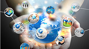 智能家居 技術(shù)推廣的機(jī)遇與挑戰(zhàn)