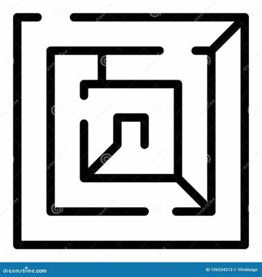 內(nèi)蒙古游戲代理加盟費(fèi)詳解 技術(shù)推廣與費(fèi)用返還機(jī)制