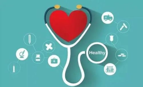 劉博談評估 從臨床價值、技術成熟度與市場準入三角度評估診斷技術的推廣潛力